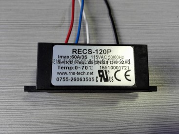 供应中联RECS-220P喷涂机