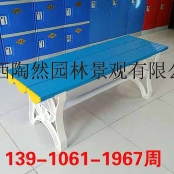 供应荣邦其他