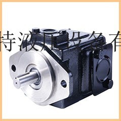 供应住友T6系列叶片泵其他液压泵
