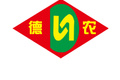 山东德农农业机械制造有限责任公司