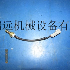 徐工装载机配件803547478--323801004002-1(M14×1.5)VDO温度传感器