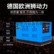 管道用400a发电电焊两用机
