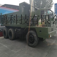 四驅(qū)雙缸四不像車 單缸后驅(qū)農(nóng)用車