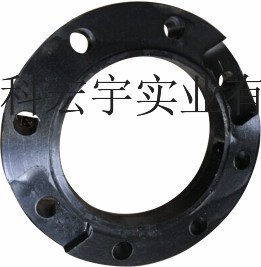 供应振宇ZYL008法兰