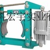 供应振宇ZYL006制动器