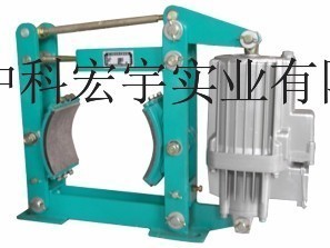 供应振宇ZYL006制动器