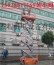 广州海珠剪刀式升降机出租，垂直升降10米升降机出租