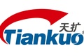 河北天扩电气设备集团有限公司