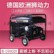 户外施工190a发电电焊两用机
