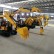 杰工供应JG-10小型挖掘机 果园追肥挖掘机厂家