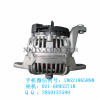 上海丰林国际工程机械配件有限公司