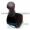 供应沃尔沃EC950E操作手柄-先导手柄