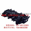 沃尔沃200多路阀－主控阀－分配器－分配阀