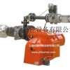 百得燃烧器BTG6   BTG6P
