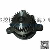 沃尔沃EC360LC挖掘机水泵