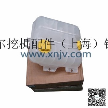 沃尔沃EC360LC发动机配件