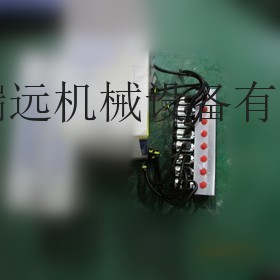 供应徐工叉装车配件803043573电磁阀组1070039