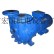 供应2BV5161水环泵
