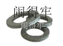 供应DISC-LOCK其他其它配套件