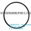 供应沃尔沃飞轮齿圈