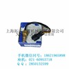 供应沃尔沃曲轴转速传感器