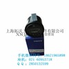 供应沃尔沃小时表