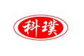 　　河北科璞环保设备有限公司