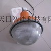 供应天日OPG3三防灯、OPG3三金卤灯、OPG3三工厂灯、OPG3三工矿灯其他其它配套件