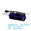 供应沃尔沃挖掘机-挖机配件博世SCV阀传感器