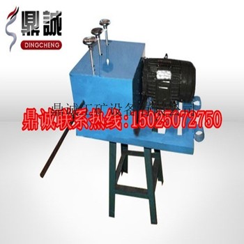 供应桥梁穿线机 预应力钢绞线穿梭机