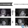 渣土车疲劳驾驶检测系统，降低事故发生率