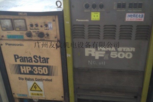 廣東湖南維修鬆下氣保焊機數字CO2/MAG焊機