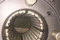 供应煤科院钻机配件ZDY3200S选矿机械其它配套件
