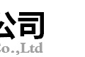 河北鼎峰工程机械有限公司