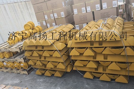 供应山推16Y-76-23000推土机易损件