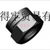 闹得牢供应NFE25411螺母