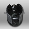 供应徐工XP263压路机配件800302448 ZD130-20制动器总成