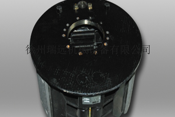 供应徐工XP263压路机配件800302448 ZD130-20制动器总成