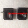 供应钢筋弯箍机固定刀片厂家