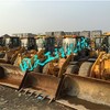 出售二手柳工30-50装载机/上海二手装载机市场