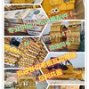 供应山推263-50-06000 支座||焊合件|||推土机易损件