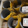 供应山推222-45-00025	制动毂(钳式)|||||推土机