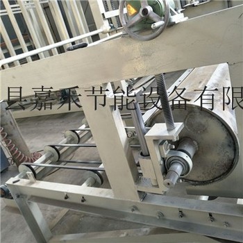 现浇混凝土复合保温板设备A雄县现浇混凝土复合保温板设备哪家好