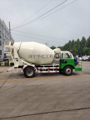 供应搅拌运输车，37-62米混凝土泵车