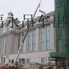出租深圳福永吊车福永吊车出租福永吊车租赁深圳福永吊车公司