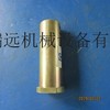 供应徐工GR215平地机配件805604512 GR215Ⅹ.10.1-5销轴