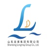 山东龙煤工矿机械有限公司