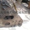 供应小松破碎锤液压管路古河10G 105钎杆