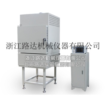 浙江路达 厂家直销 LDRS-6型沥青含量分析仪
