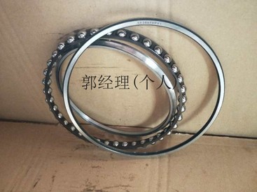 供应挖掘机轴承BA220-6SA